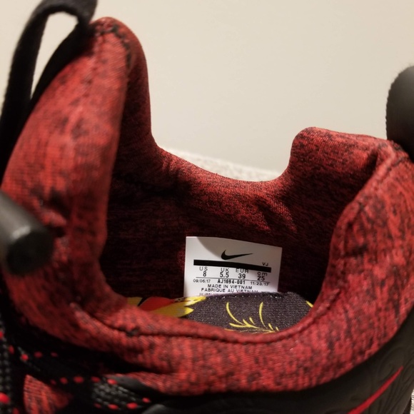 Nike City Loop - Picture 7 of 8